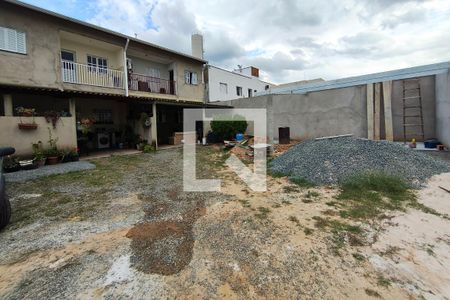 Quintal de casa à venda com 5 quartos, 230m² em Jardim do Lago Continuacao, Campinas