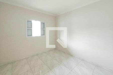 Quarto 1 de casa à venda com 5 quartos, 230m² em Jardim do Lago Continuacao, Campinas