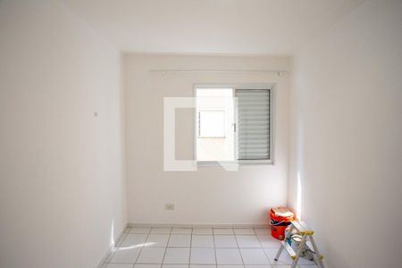 Quarto 1 de apartamento para alugar com 2 quartos, 54m² em Serraria, Diadema
