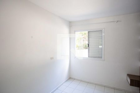 Quarto 2 de apartamento para alugar com 2 quartos, 54m² em Serraria, Diadema