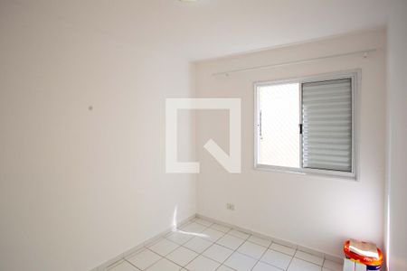 Quarto 1 de apartamento para alugar com 2 quartos, 54m² em Serraria, Diadema