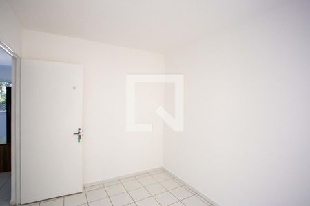 Quarto 1 de apartamento para alugar com 2 quartos, 54m² em Serraria, Diadema