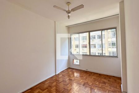 Quarto 2 de apartamento para alugar com 3 quartos, 96m² em Copacabana, Rio de Janeiro