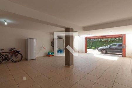 Casa de Condomínio à venda com 3 quartos, 299m² em Cristal, Porto Alegre
