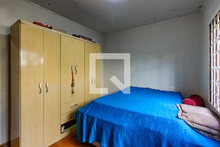 Quarto 2 de casa à venda com 2 quartos, 300m² em Ipanema, Porto Alegre