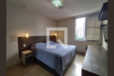 Foto 10 de apartamento à venda com 2 quartos, 100m² em Paraíso, São Paulo