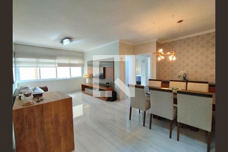 Foto 01 de apartamento à venda com 2 quartos, 100m² em Paraíso, São Paulo