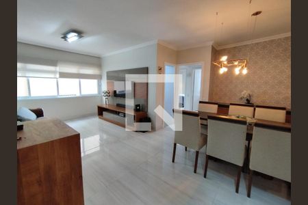 Foto 16 de apartamento à venda com 2 quartos, 100m² em Paraíso, São Paulo