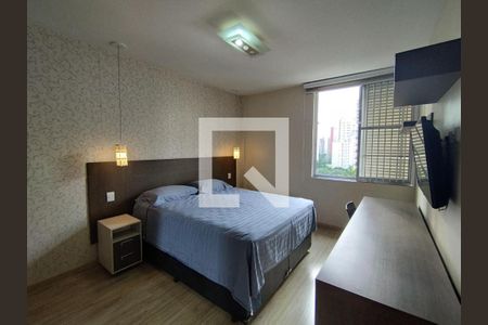 Foto 12 de apartamento à venda com 2 quartos, 100m² em Paraíso, São Paulo