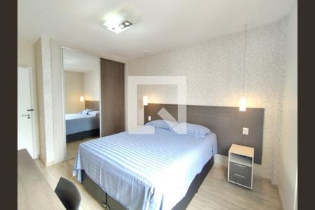 Foto 11 de apartamento à venda com 2 quartos, 100m² em Paraíso, São Paulo