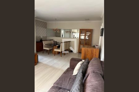 Foto 03 de apartamento à venda com 2 quartos, 100m² em Paraíso, São Paulo