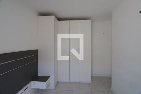 Quarto 2 de apartamento para alugar com 2 quartos, 44m² em Igara, Canoas