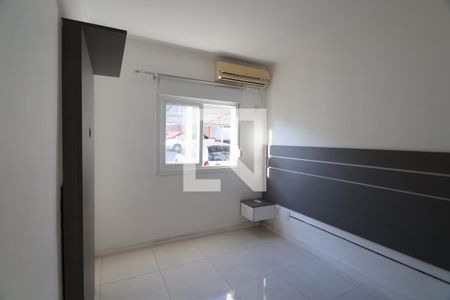 Quarto 2 de apartamento para alugar com 2 quartos, 44m² em Igara, Canoas