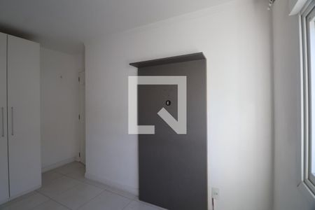 Quarto 2 de apartamento para alugar com 2 quartos, 44m² em Igara, Canoas