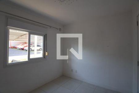 Quarto 1 de apartamento para alugar com 2 quartos, 44m² em Igara, Canoas
