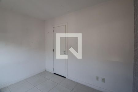 Quarto 1 de apartamento para alugar com 2 quartos, 44m² em Igara, Canoas