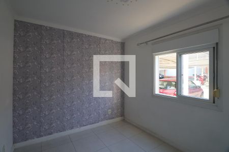Quarto 1 de apartamento para alugar com 2 quartos, 44m² em Igara, Canoas