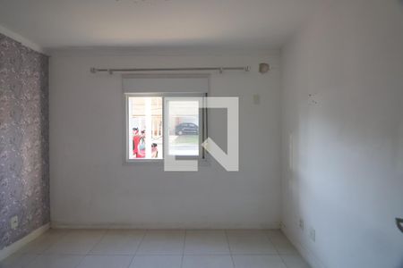 Quarto 1 de apartamento para alugar com 2 quartos, 44m² em Igara, Canoas