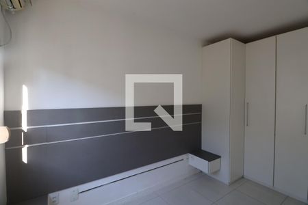 Quarto 2 de apartamento para alugar com 2 quartos, 44m² em Igara, Canoas