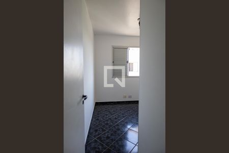 Quarto 1 de apartamento à venda com 2 quartos, 47m² em Vila Arriete, São Paulo