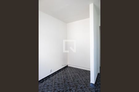 Quarto 1 de apartamento à venda com 2 quartos, 47m² em Vila Arriete, São Paulo