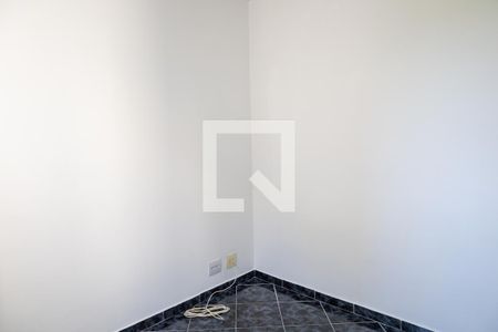 Quarto 2 de apartamento à venda com 2 quartos, 47m² em Vila Arriete, São Paulo