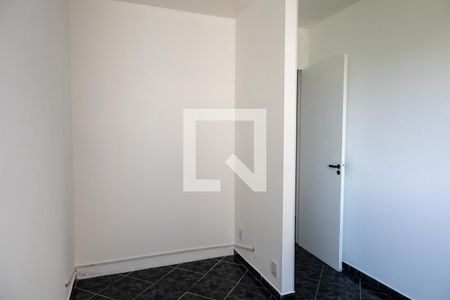 Quarto 1 de apartamento à venda com 2 quartos, 47m² em Vila Arriete, São Paulo