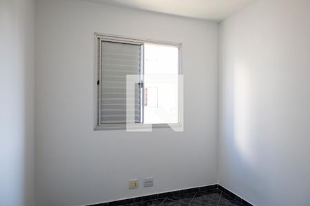 Quarto 1 de apartamento à venda com 2 quartos, 47m² em Vila Arriete, São Paulo