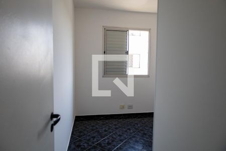 Quarto 1 de apartamento à venda com 2 quartos, 47m² em Vila Arriete, São Paulo