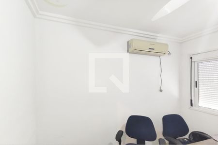 Quarto 1 de apartamento à venda com 2 quartos, 60m² em Santos Dumont, São Leopoldo