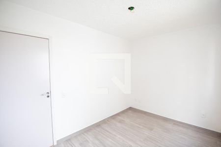 Quarto 1 de apartamento para alugar com 2 quartos, 40m² em Guaratiba, Rio de Janeiro