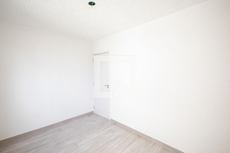 Quarto 1 de apartamento para alugar com 2 quartos, 40m² em Guaratiba, Rio de Janeiro