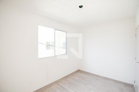 Quarto 1 de apartamento para alugar com 2 quartos, 40m² em Guaratiba, Rio de Janeiro