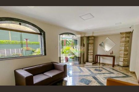 Apartamento à venda com 3 quartos, 135m² em Tatuapé, São Paulo