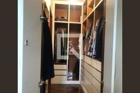 Apartamento à venda com 3 quartos, 135m² em Tatuapé, São Paulo