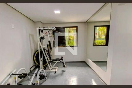 Apartamento à venda com 3 quartos, 135m² em Tatuapé, São Paulo