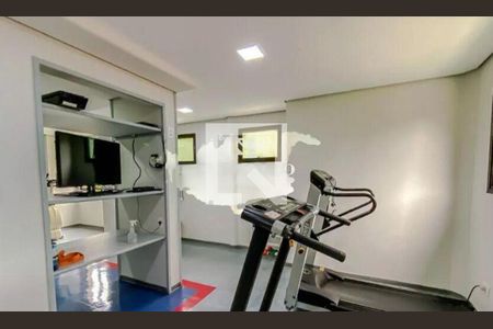 Apartamento à venda com 3 quartos, 135m² em Tatuapé, São Paulo