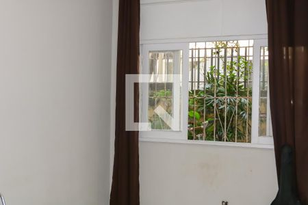 Quarto  de apartamento à venda com 2 quartos, 65m² em Engenho Novo, Rio de Janeiro