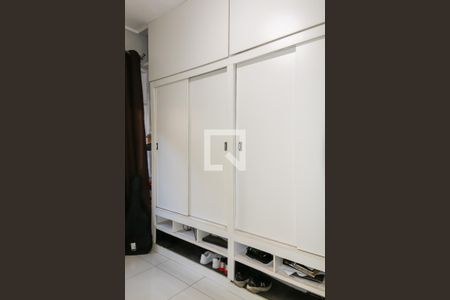 Quarto  de apartamento à venda com 2 quartos, 65m² em Engenho Novo, Rio de Janeiro