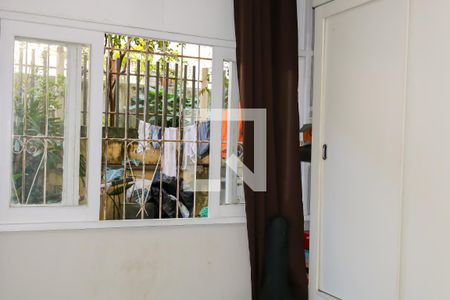 Quarto  de apartamento à venda com 2 quartos, 65m² em Engenho Novo, Rio de Janeiro