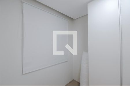Quarto 2 de apartamento para alugar com 2 quartos, 35m² em Jardim Sao Saverio, São Bernardo do Campo
