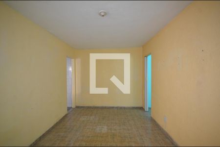 Casa para alugar com 1 quarto, 50m² em Vila Valqueire, Rio de Janeiro