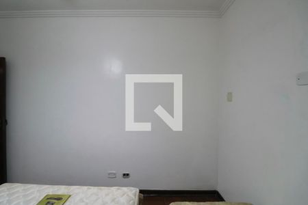 Quarto 3 de apartamento para alugar com 3 quartos, 100m² em Barra Funda, Guarujá