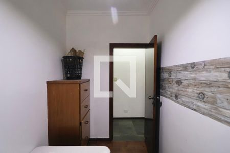 Quarto 4 de apartamento para alugar com 3 quartos, 100m² em Barra Funda, Guarujá
