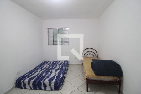 Quarto  de casa à venda com 1 quarto, 500m² em Jardim Ubirajara, São Paulo