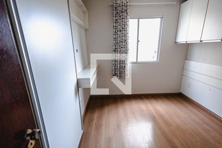 Quarto 2 de apartamento para alugar com 3 quartos, 90m² em Itapoã, Belo Horizonte