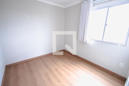Quarto  de apartamento para alugar com 3 quartos, 90m² em Itapoã, Belo Horizonte