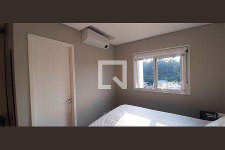 Apartamento para alugar com 2 quartos, 140m² em Jardim Sarah, São Paulo