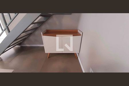 Apartamento para alugar com 2 quartos, 140m² em Jardim Sarah, São Paulo