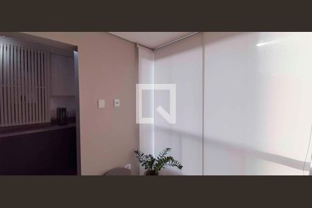 Apartamento para alugar com 2 quartos, 140m² em Jardim Sarah, São Paulo